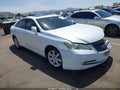 Photo 1 of 16 — 2007 Lexus ES 350