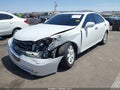 Photo 2 of 16 — 2007 Lexus ES 350