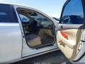 Photo 5 of 16 — 2007 Lexus ES 350