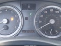 Photo 7 of 16 — 2007 Lexus ES 350