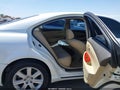 Photo 8 of 16 — 2007 Lexus ES 350