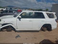 Photo 13 of 15 — 2022 Toyota 4Runner