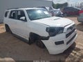 Photo 1 of 15 — 2022 Toyota 4Runner