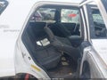 Photo 8 of 15 — 2022 Toyota 4Runner