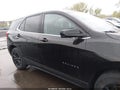 Photo 13 of 18 — 2020 Chevrolet Equinox
