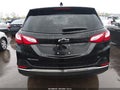 Photo 16 of 18 — 2020 Chevrolet Equinox