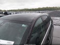 Photo 17 of 18 — 2020 Chevrolet Equinox