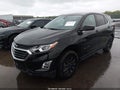 Photo 2 of 18 — 2020 Chevrolet Equinox