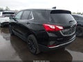 Photo 3 of 18 — 2020 Chevrolet Equinox