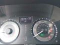 Photo 7 of 16 — 2014 Honda Odyssey
