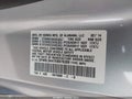Photo 9 of 16 — 2014 Honda Odyssey