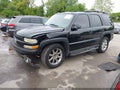 Photo 2 of 18 — 2004 Chevrolet Tahoe