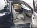 2004 Chevrolet Tahoe — photo 5 of 18 | VIN 1GNEK13Z54R298165