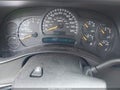 2004 Chevrolet Tahoe — photo 7 of 18 | VIN 1GNEK13Z54R298165