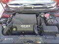 Photo 10 of 16 — 2013 Ford Taurus