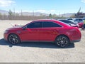 Photo 14 of 16 — 2013 Ford Taurus