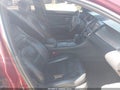 Photo 5 of 16 — 2013 Ford Taurus