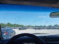 Photo 6 of 16 — 1996 Chevrolet GMT