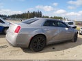 Photo 13 of 17 — 2018 Chrysler 300