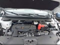 Photo 10 of 16 — 2025 Acura RDX