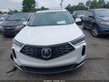 Photo 12 of 16 — 2025 Acura RDX