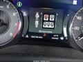 Photo 15 of 16 — 2025 Acura RDX