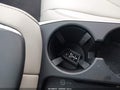 Photo 11 of 16 — 2025 Acura RDX