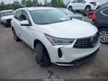 Photo 1 of 16 — 2025 Acura RDX