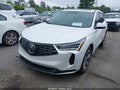 Photo 2 of 16 — 2025 Acura RDX