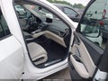 Photo 5 of 16 — 2025 Acura RDX