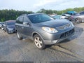 Photo 1 of 11 — 2011 Hyundai Veracruz