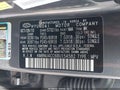 Photo 9 of 11 — 2011 Hyundai Veracruz