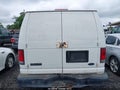 Photo 12 of 12 — 2008 Ford E-250