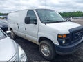 Photo 1 of 12 — 2008 Ford E-250