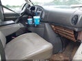 Photo 5 of 12 — 2008 Ford E-250