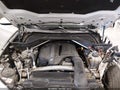 Photo 10 of 22 — 2018 BMW X5