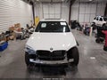 Photo 13 of 22 — 2018 BMW X5