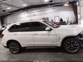 Photo 14 of 22 — 2018 BMW X5