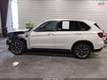 Photo 15 of 22 — 2018 BMW X5