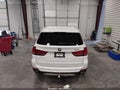 Photo 17 of 22 — 2018 BMW X5