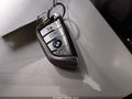 Photo 11 of 22 — 2018 BMW X5