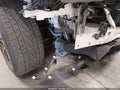 Photo 21 of 22 — 2018 BMW X5