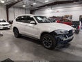 Photo 1 of 22 — 2018 BMW X5