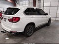 Photo 4 of 22 — 2018 BMW X5