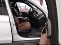 Photo 5 of 22 — 2018 BMW X5