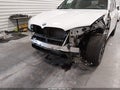 Photo 6 of 22 — 2018 BMW X5