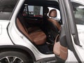 Photo 8 of 22 — 2018 BMW X5