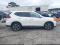 Photo 12 of 15 — 2018 Nissan Rogue