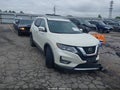 Photo 1 of 15 — 2018 Nissan Rogue