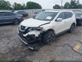 Photo 2 of 15 — 2018 Nissan Rogue